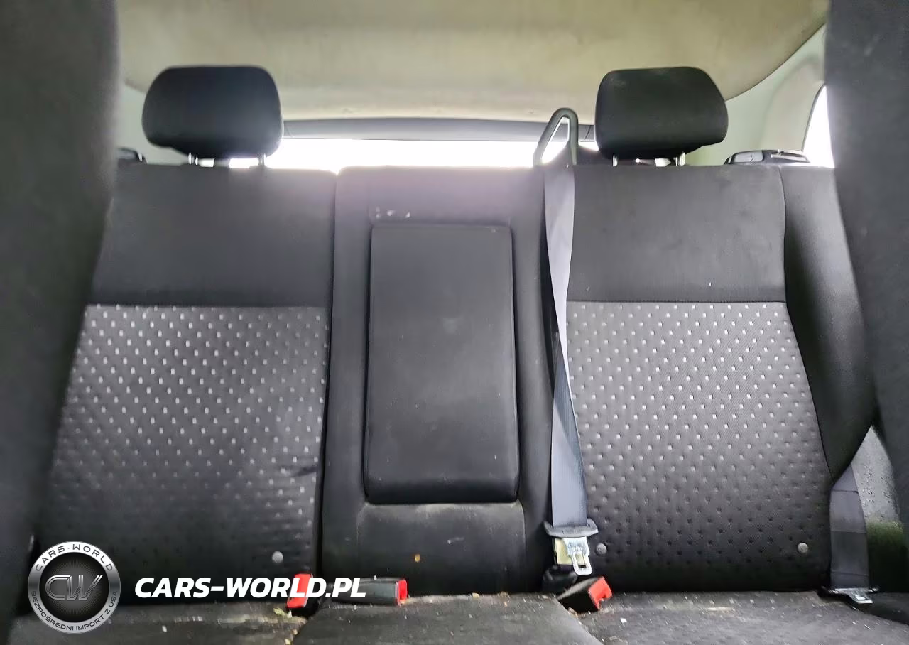 2012 Mitsubishi Outlander Sport Se VIN:JA4AR4AU5CZ006650 - 10