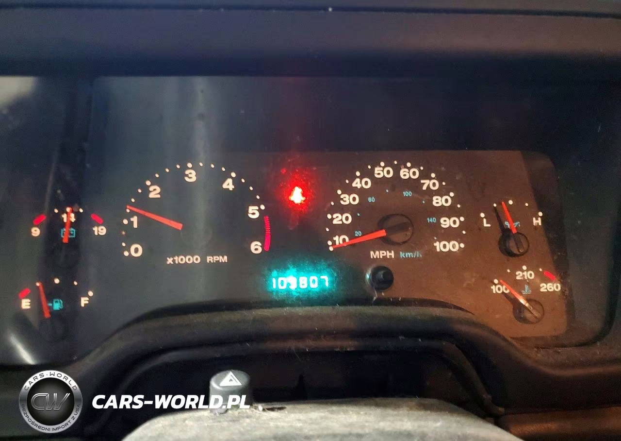 2006 Jeep Wrangler X VIN:1J4FA39S66P742619 - 9