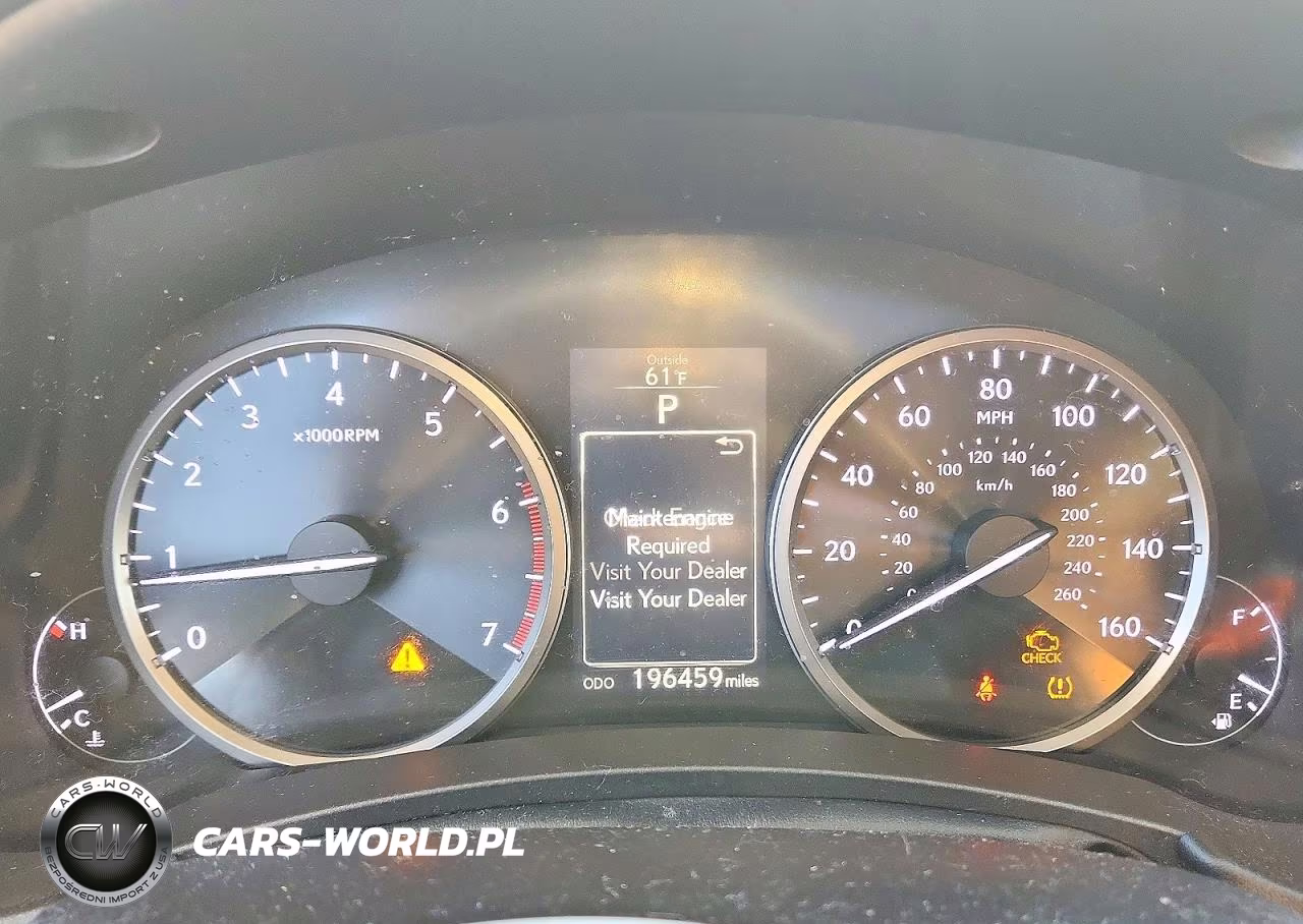 2017 Lexus Nx 200T Base VIN:JTJYARBZ2H2060097 - 9