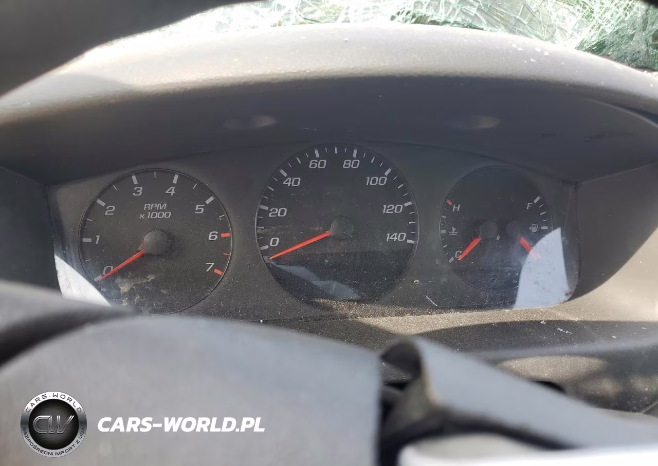 2006 Chevrolet Impala Ls VIN:2G1WB58KX69431105 - 9