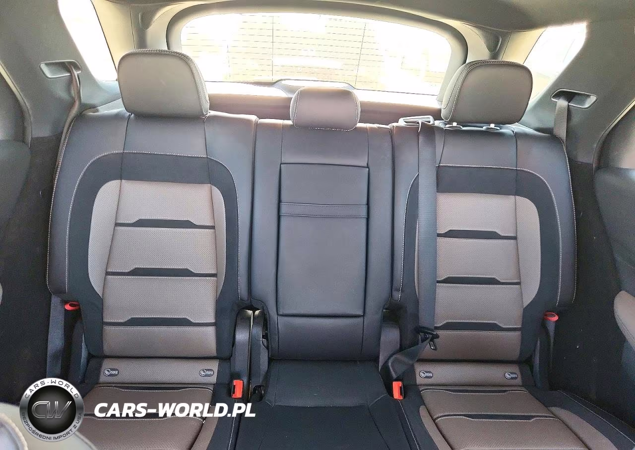 2021 Mercedes-Benz Gle Amg 53 4Matic VIN:4JGFB6BE6MA302095 - 10
