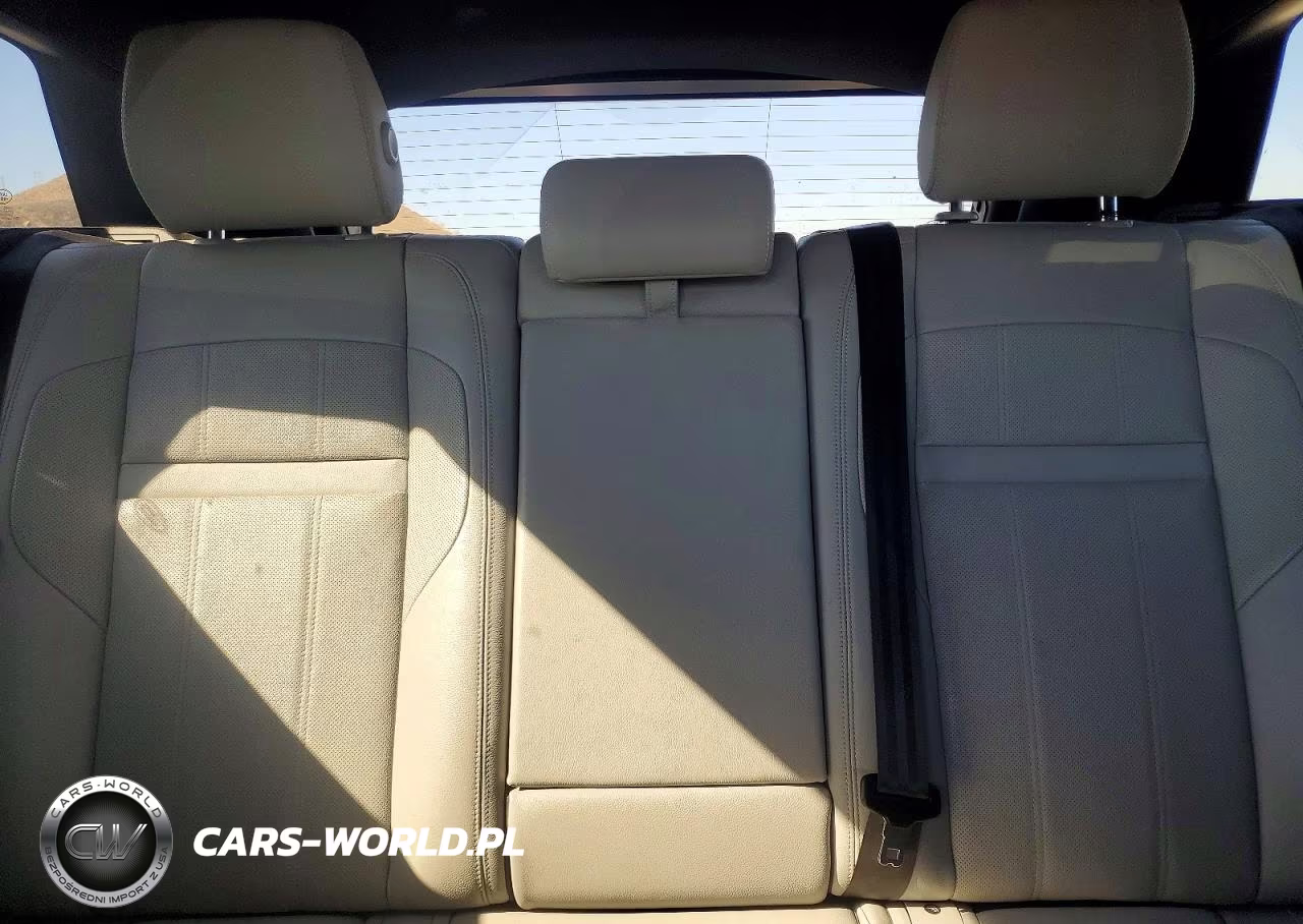 2020 Land Rover Range Rover Evoque Se VIN:SALZP2FX6LH005382 - 10
