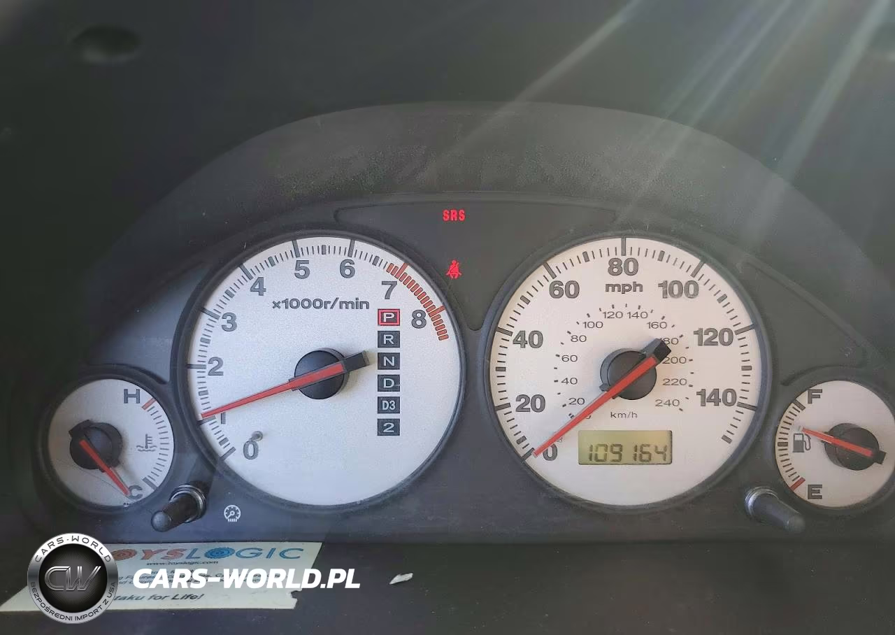 2002 Honda Civic Lx VIN:2HGES16502H509272 - 9