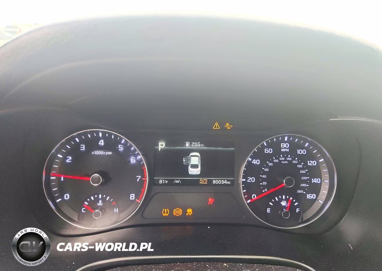 2023 Kia Forte Gt Line VIN:3KPF54AD4PE656952 - 9