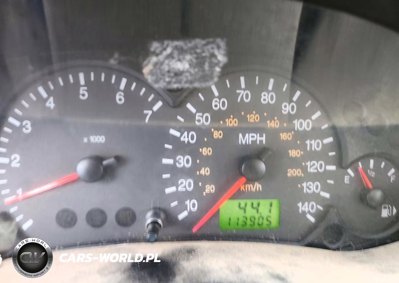 2006 Ford Focus Zx5 VIN:1FAFP37N16W167701 - 9
