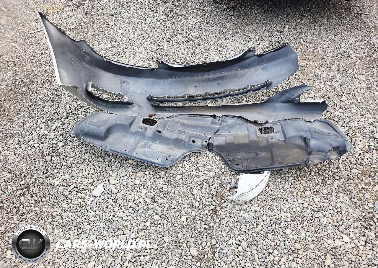 2004 Toyota Camry Xle V6 VIN:4T1BF30K54U581001 - 12