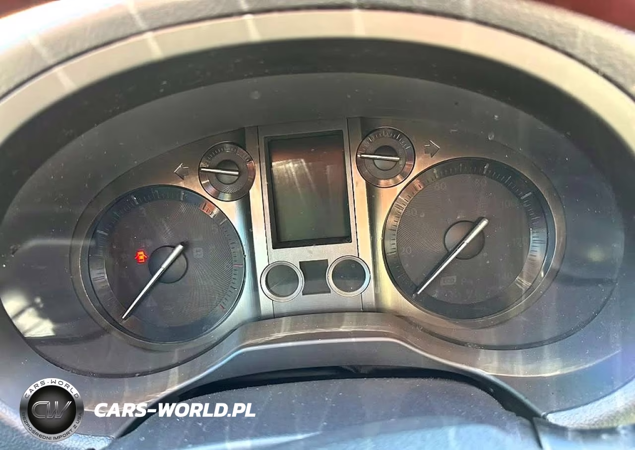 2015 Lexus Gx 460 VIN:JTJBM7FX3F5110771 - 8