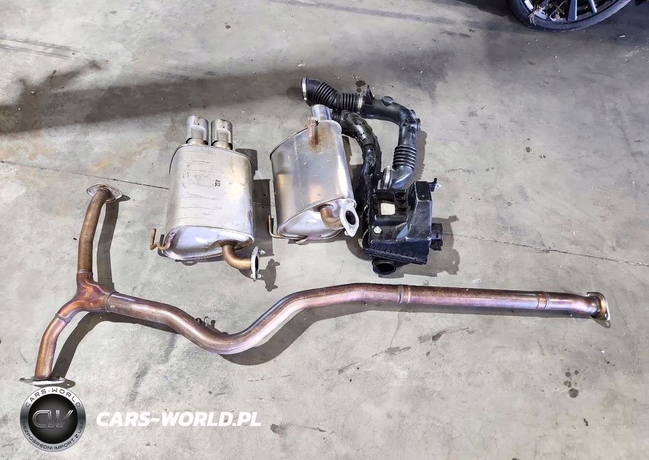 2023 Subaru Wrx Premium VIN:JF1VBAF6XP9814802 - 12