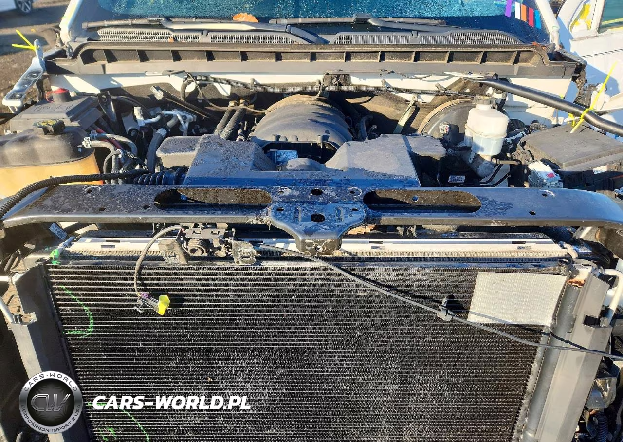 2018 Chevrolet Silverado K1500 Lt VIN:3GCUKREC9JG552306 - 11