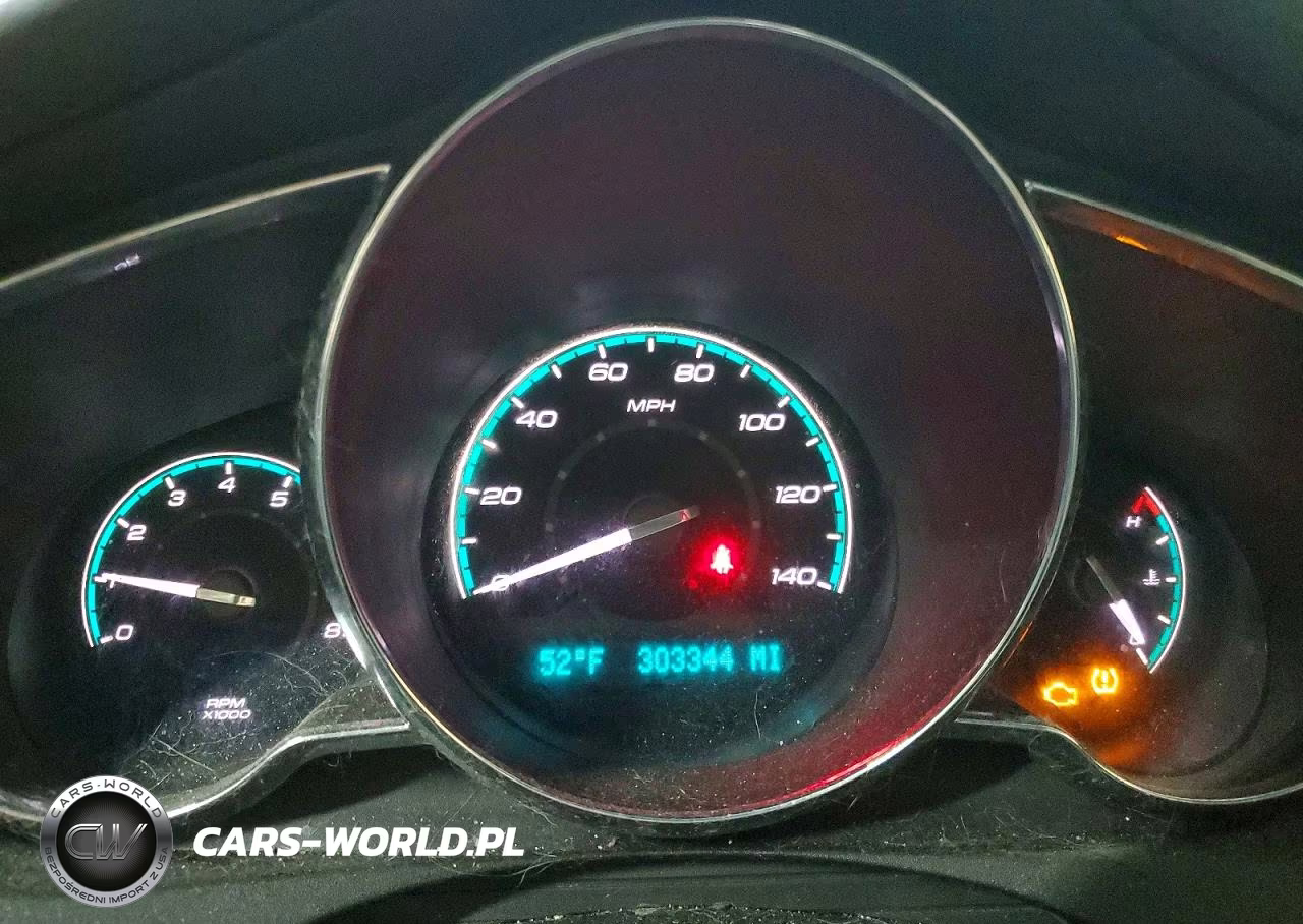2011 Chevrolet Malibu 1Lt VIN:1G1ZC5E10BF107233 - 9