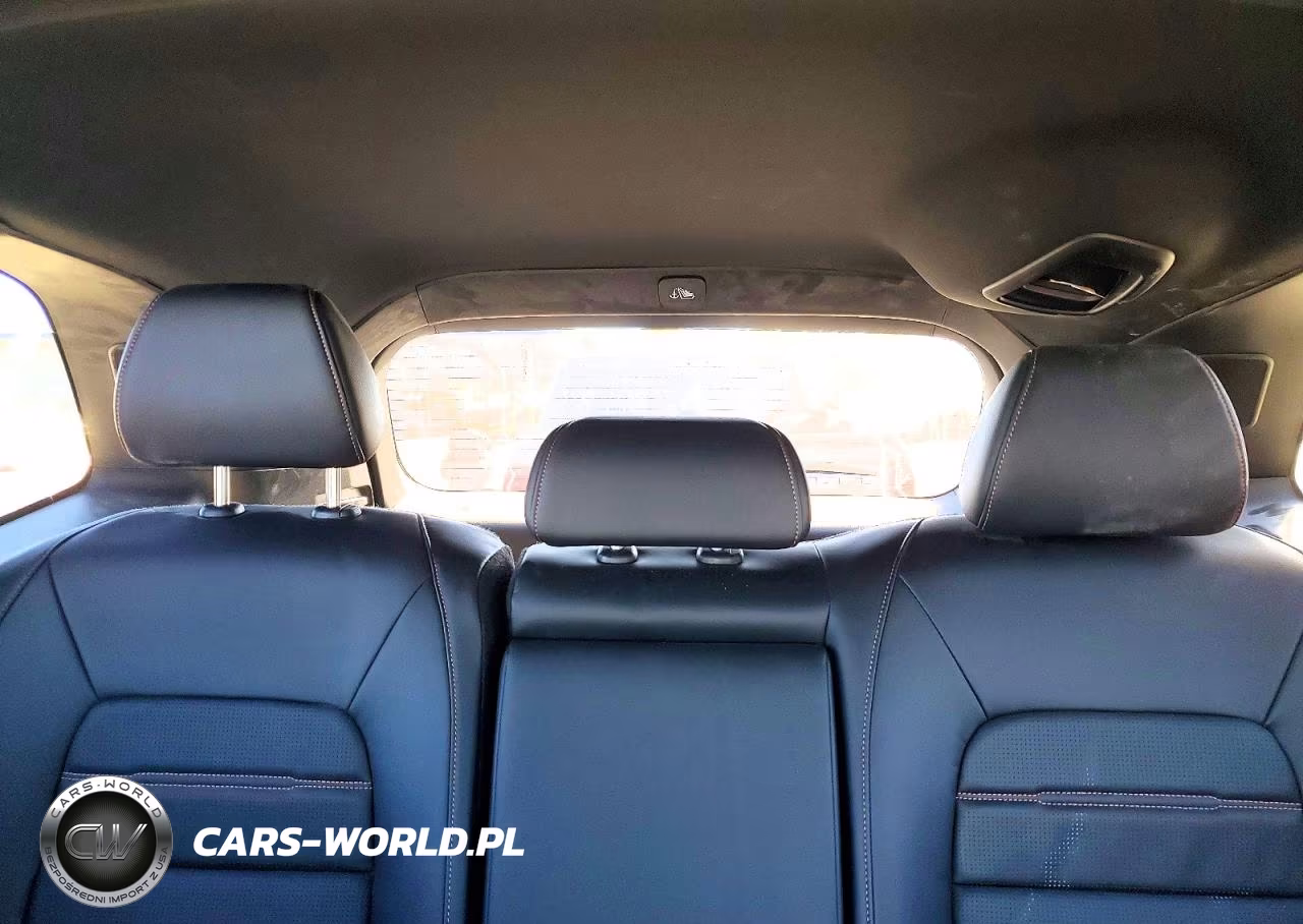 2025 Honda Cr-V Hybrid Sport Touring VIN:5J6RS6H93SL042973 - 10