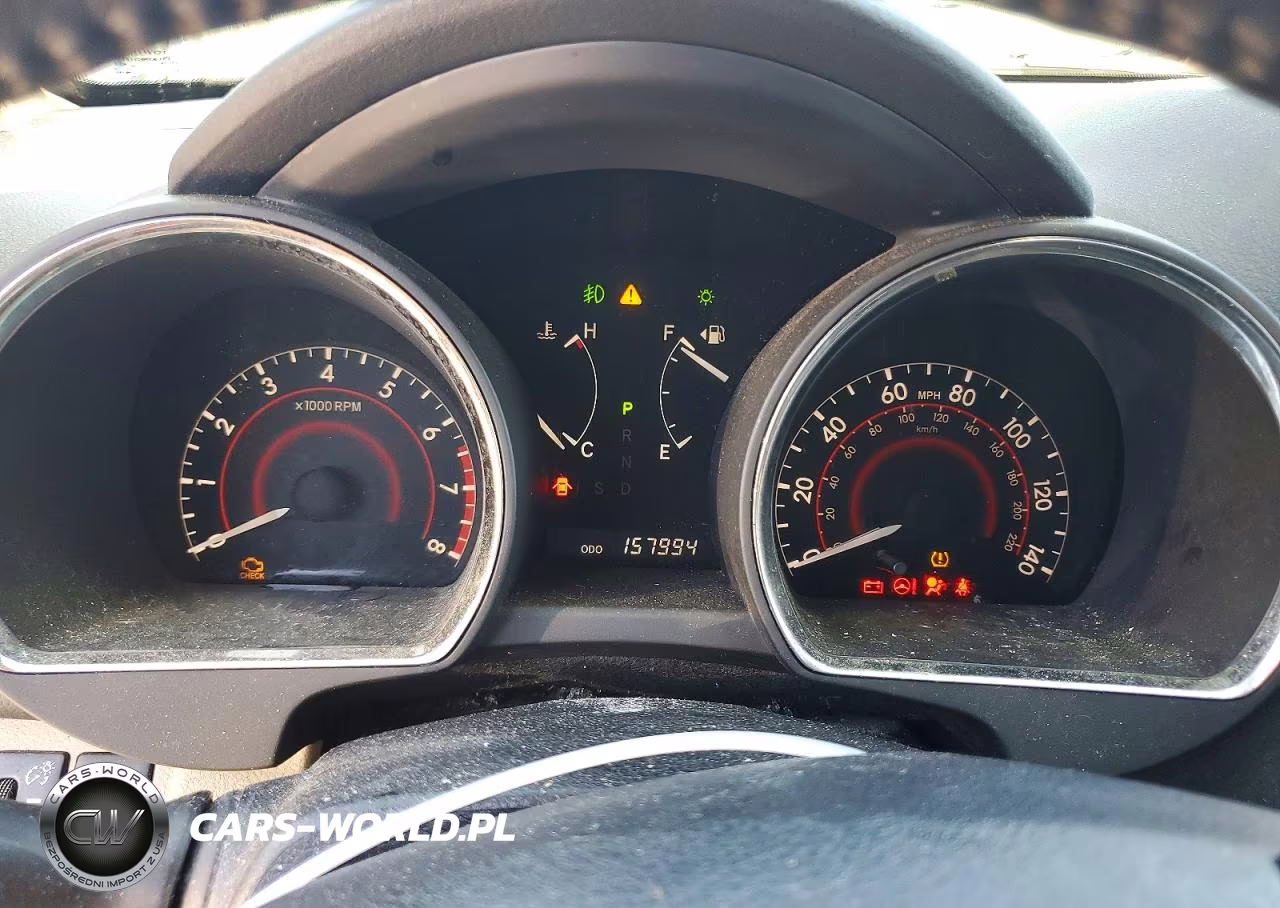 2011 Toyota Highlander Limited VIN:5TDDK3EH4BS088420 - 9