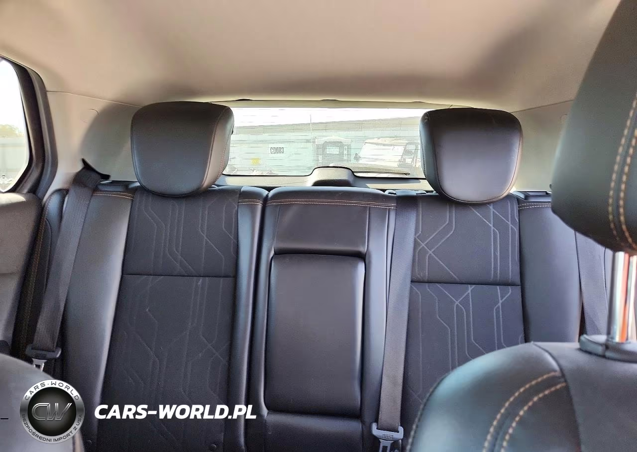 2018 Chevrolet Trax 1Lt VIN:3GNCJLSB4JL356313 - 10