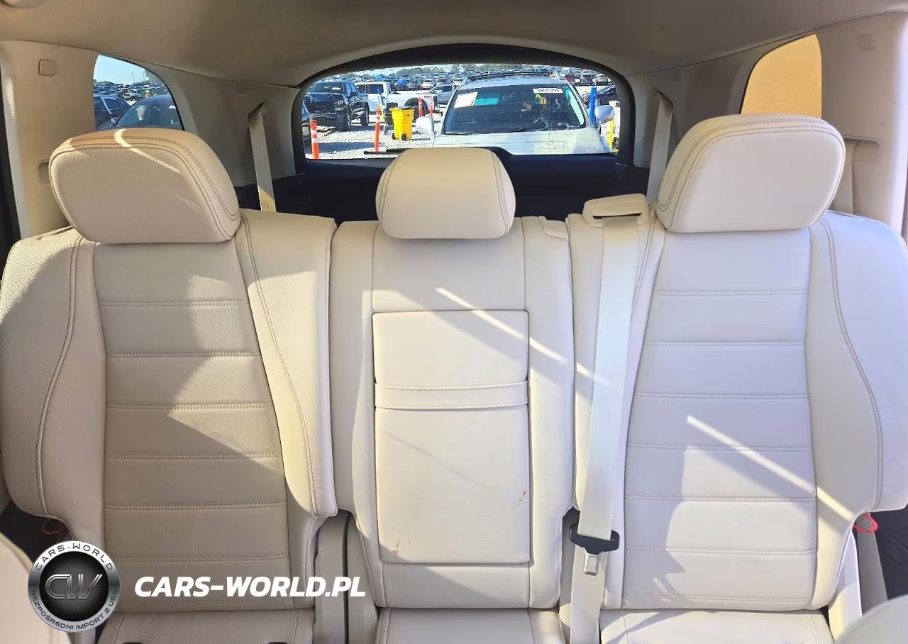 2020 Mercedes-Benz Gls 450 4Matic VIN:4JGFF5KE4LA186571 - 10