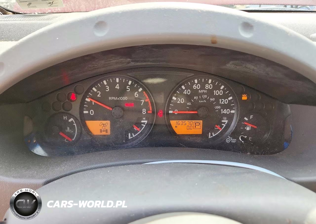 2011 Nissan Frontier S VIN:1N6AD0EV1BC407594 - 9