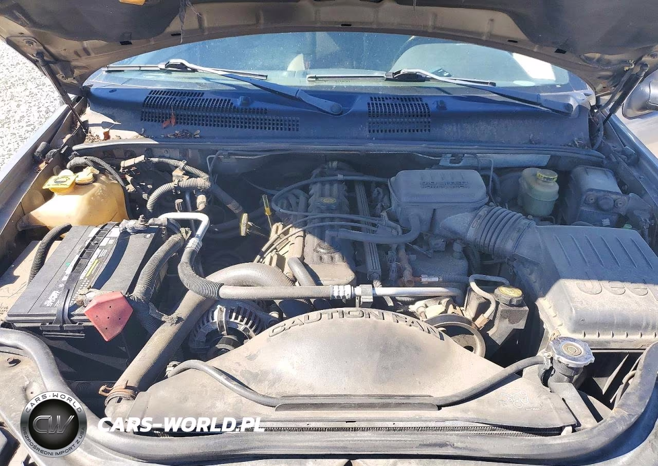 1999 Jeep Grand Cherokee Laredo VIN:1J4GW58S4XC600250 - 12