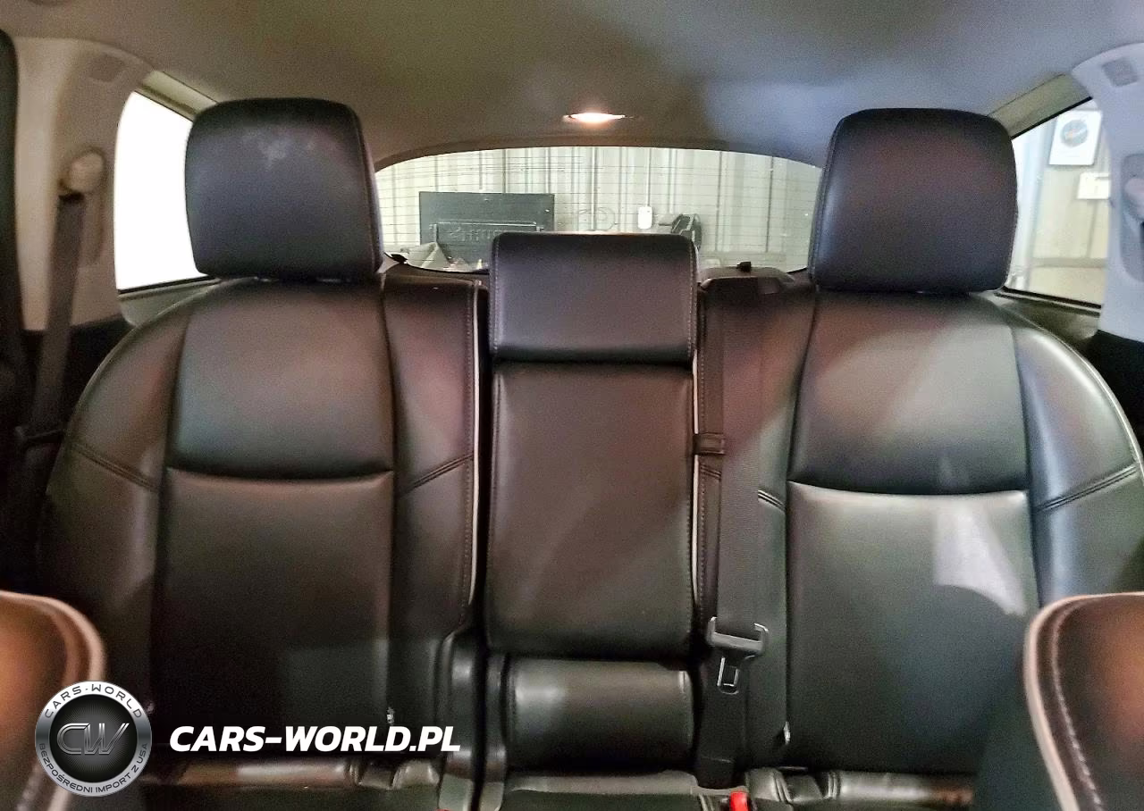2020 Infiniti Qx60 Pure VIN:5N1DL0MM2LC502240 - 10
