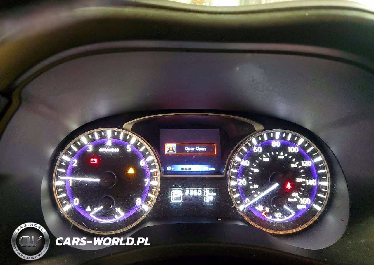 2020 Infiniti Qx60 Pure VIN:5N1DL0MM2LC502240 - 9