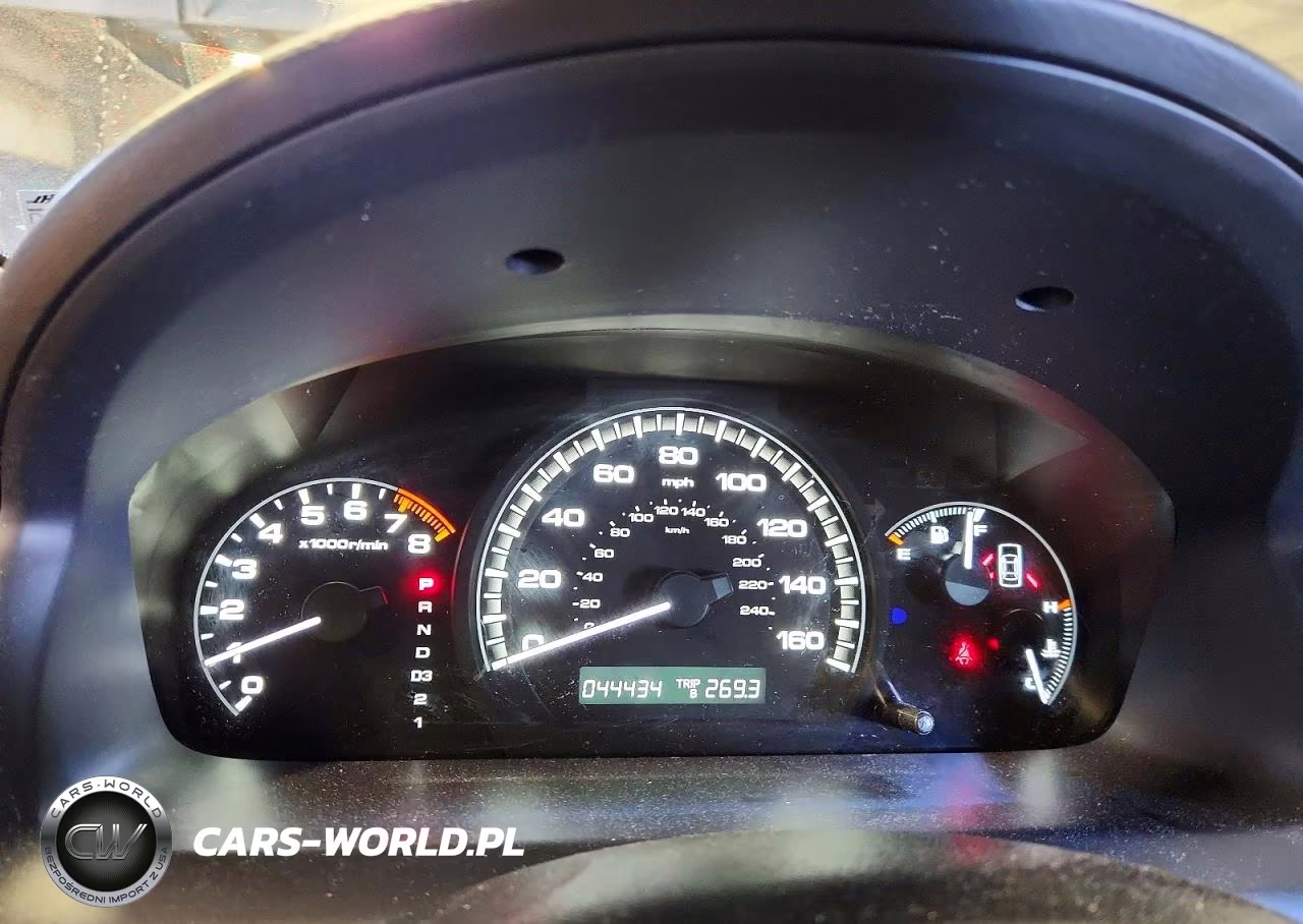 2007 Honda Accord Se VIN:1HGCM66477A054593 - 9