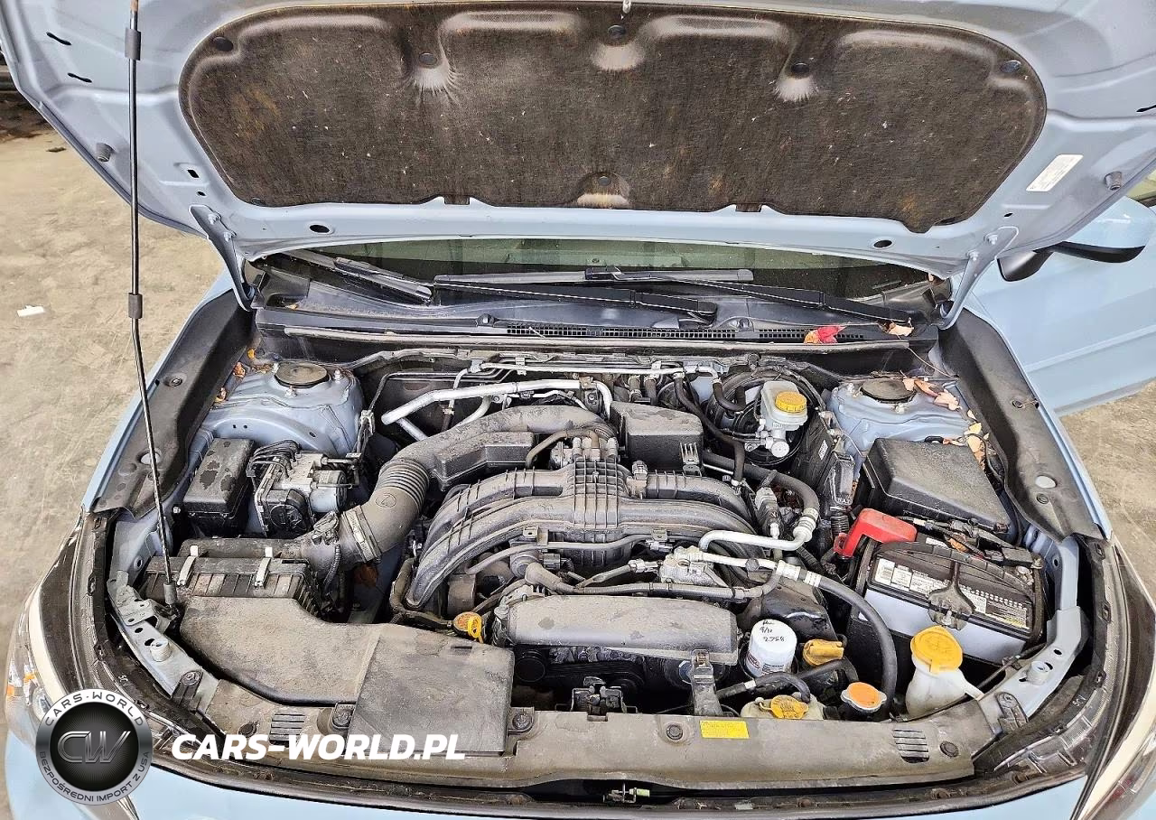 2022 Subaru Crosstrek Premium VIN:JF2GTAEC9N8214851 - 11