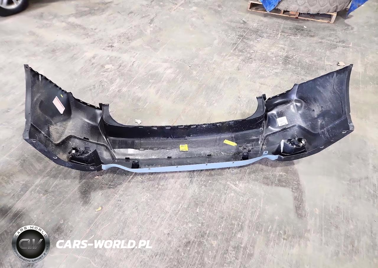 2022 Subaru Crosstrek Premium VIN:JF2GTAEC9N8214851 - 12
