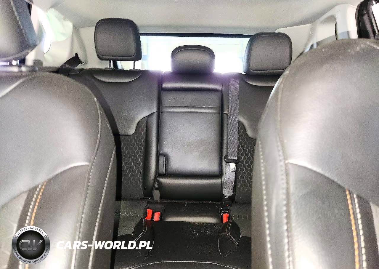 2019 Jeep Compass Latitude VIN:3C4NJDBB5KT849491 - 10
