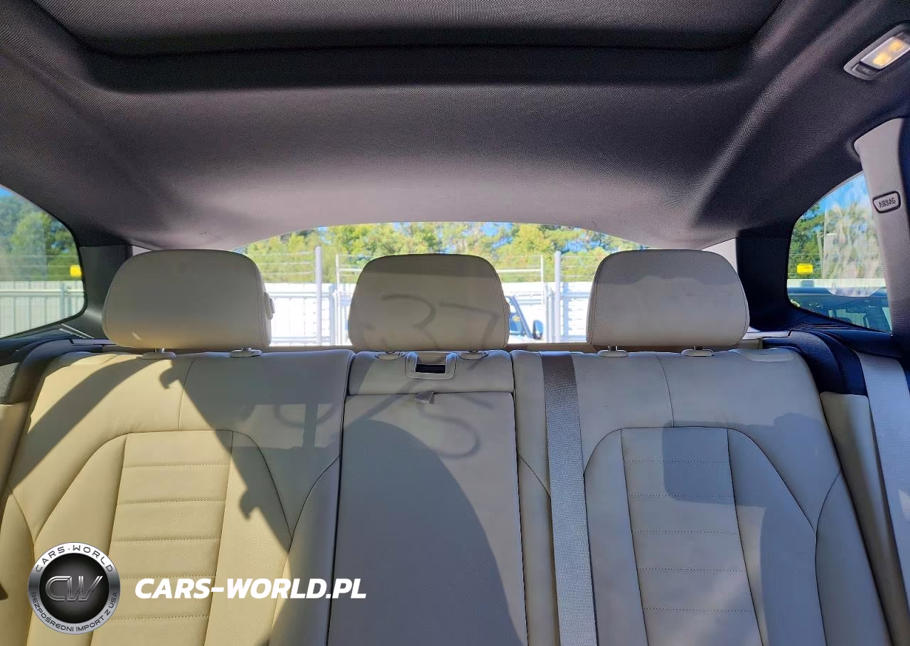 2021 BMW X3 xDrive30E VIN:5UXTS1C05M9F18018 - 10