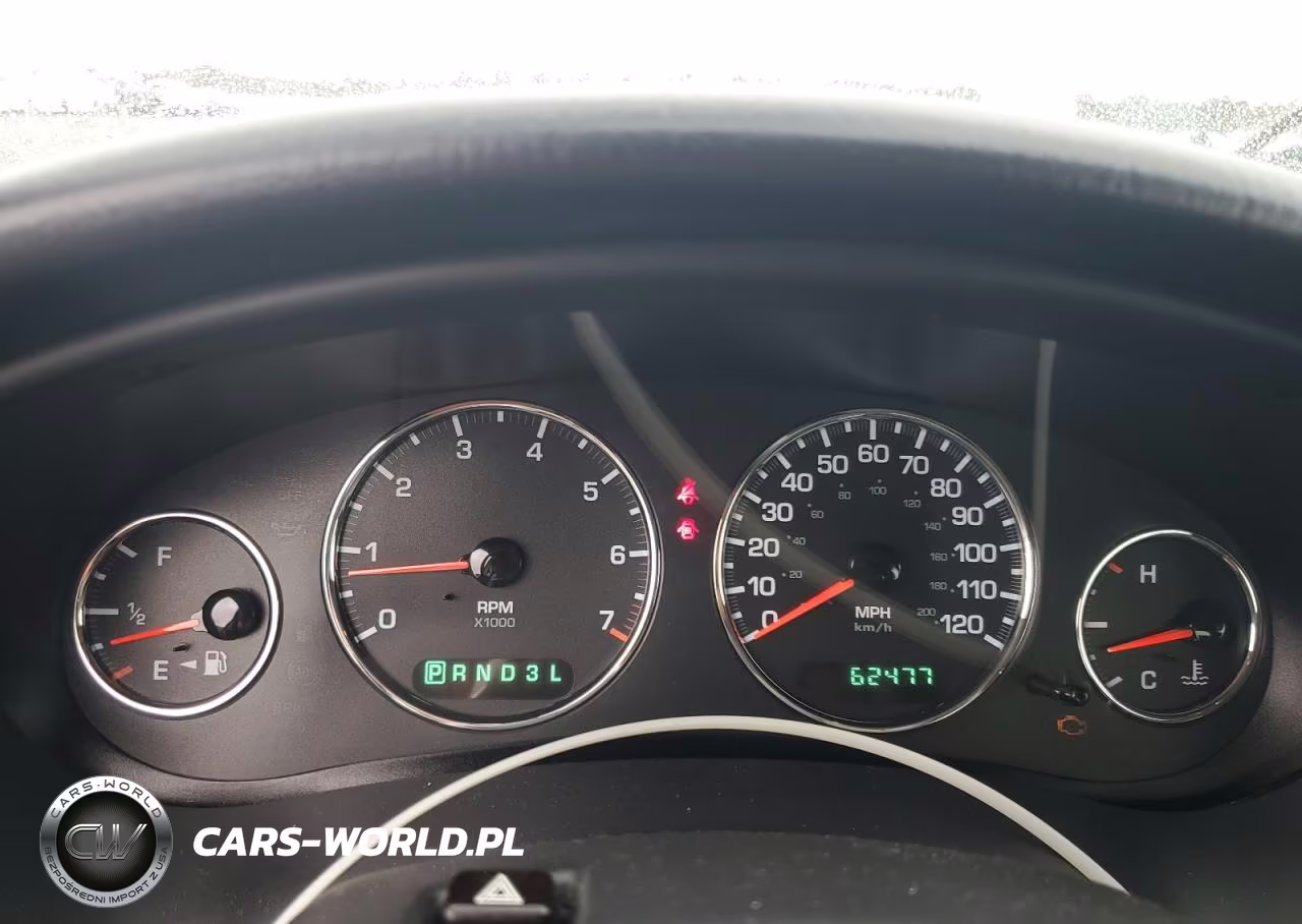 2002 Chrysler Concorde Lxi VIN:2C3HD36M02H125876 - 9