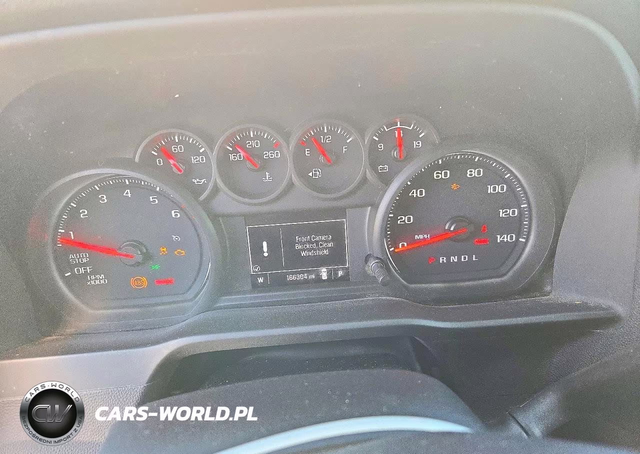 2023 Chevrolet Silverado C1500 VIN:1GCRAAEK3PZ116206 - 9