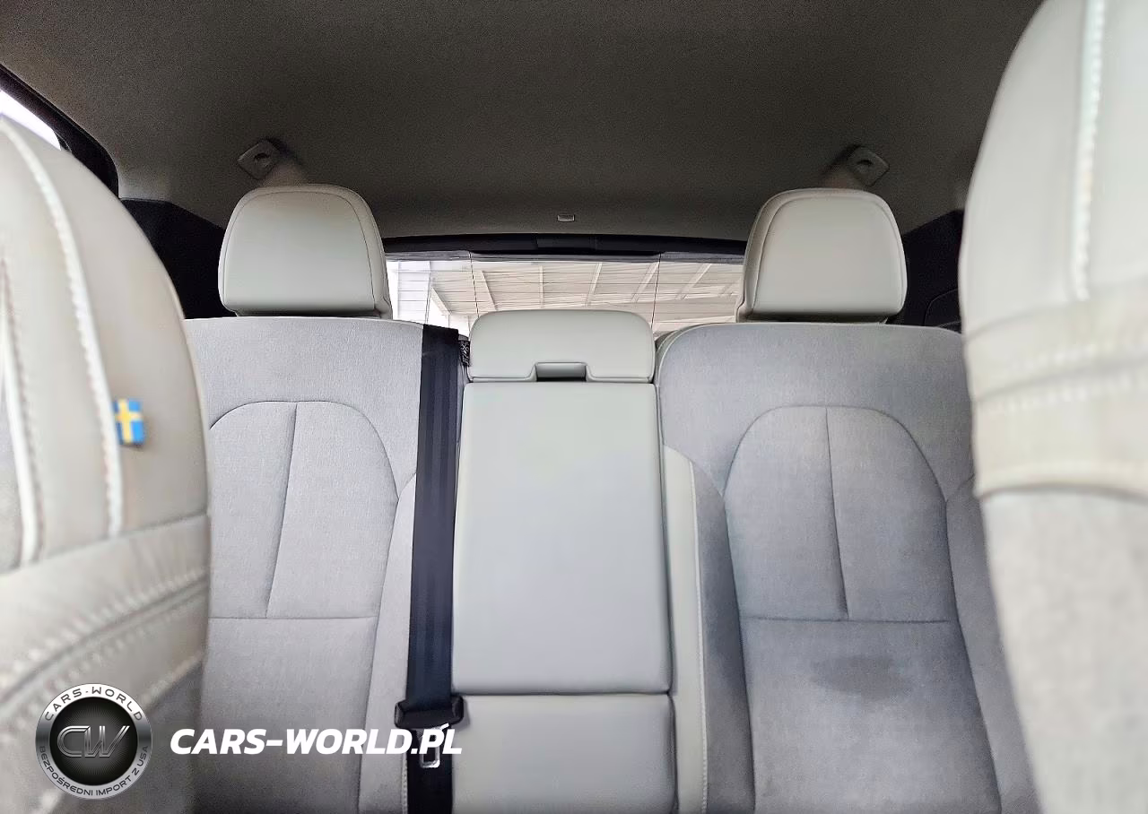 2020 Volvo Xc40 T4 Momentum VIN:YV4AC2HKXL2210138 - 10
