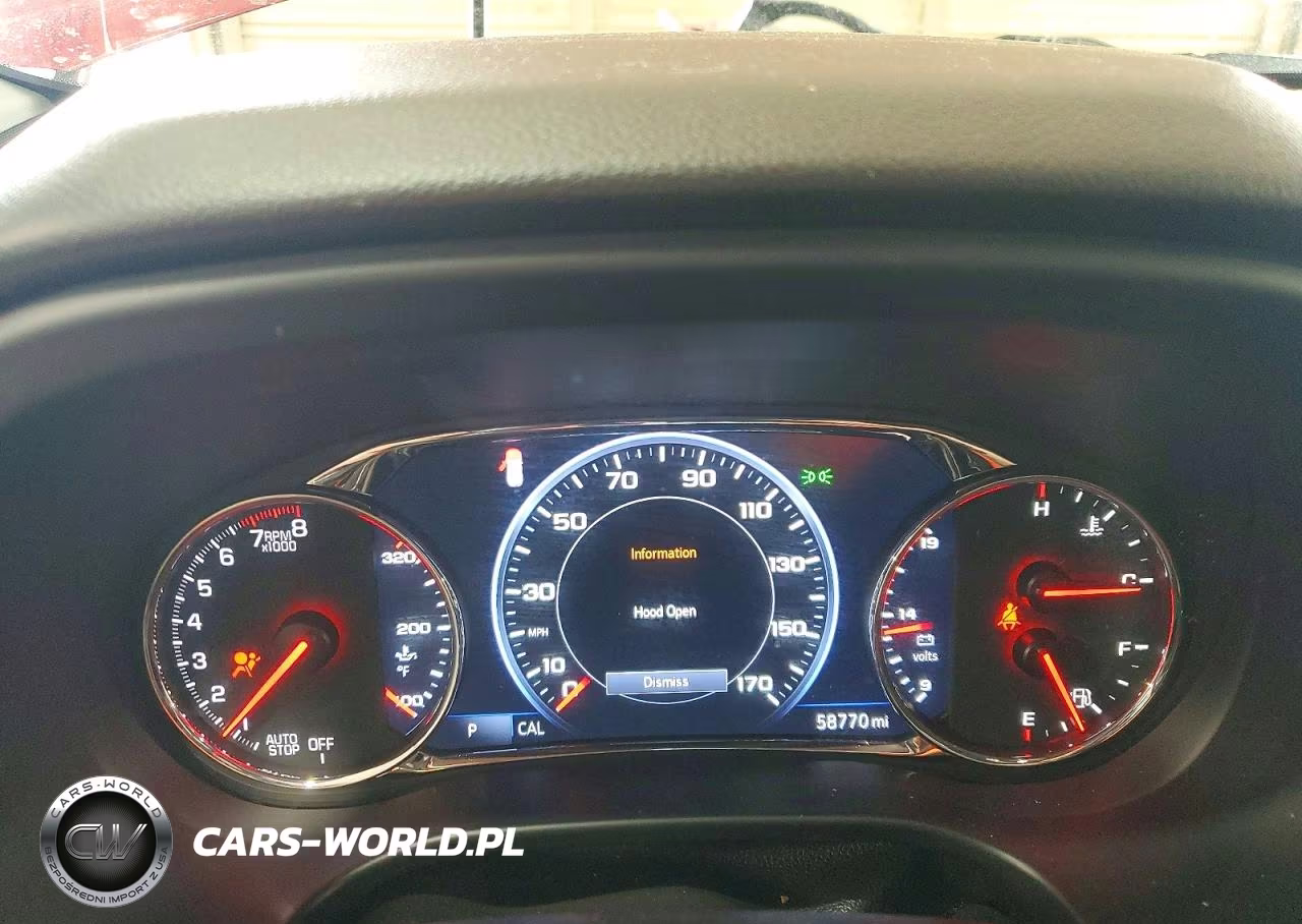 2022 GMC Acadia Slt VIN:1GKKNULS1NZ157042 - 9