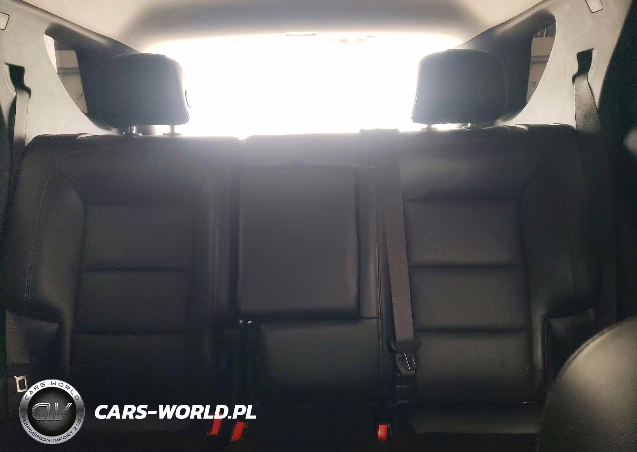 2019 Chevrolet Equinox Premier VIN:3GNAXYEX0KS501025 - 10