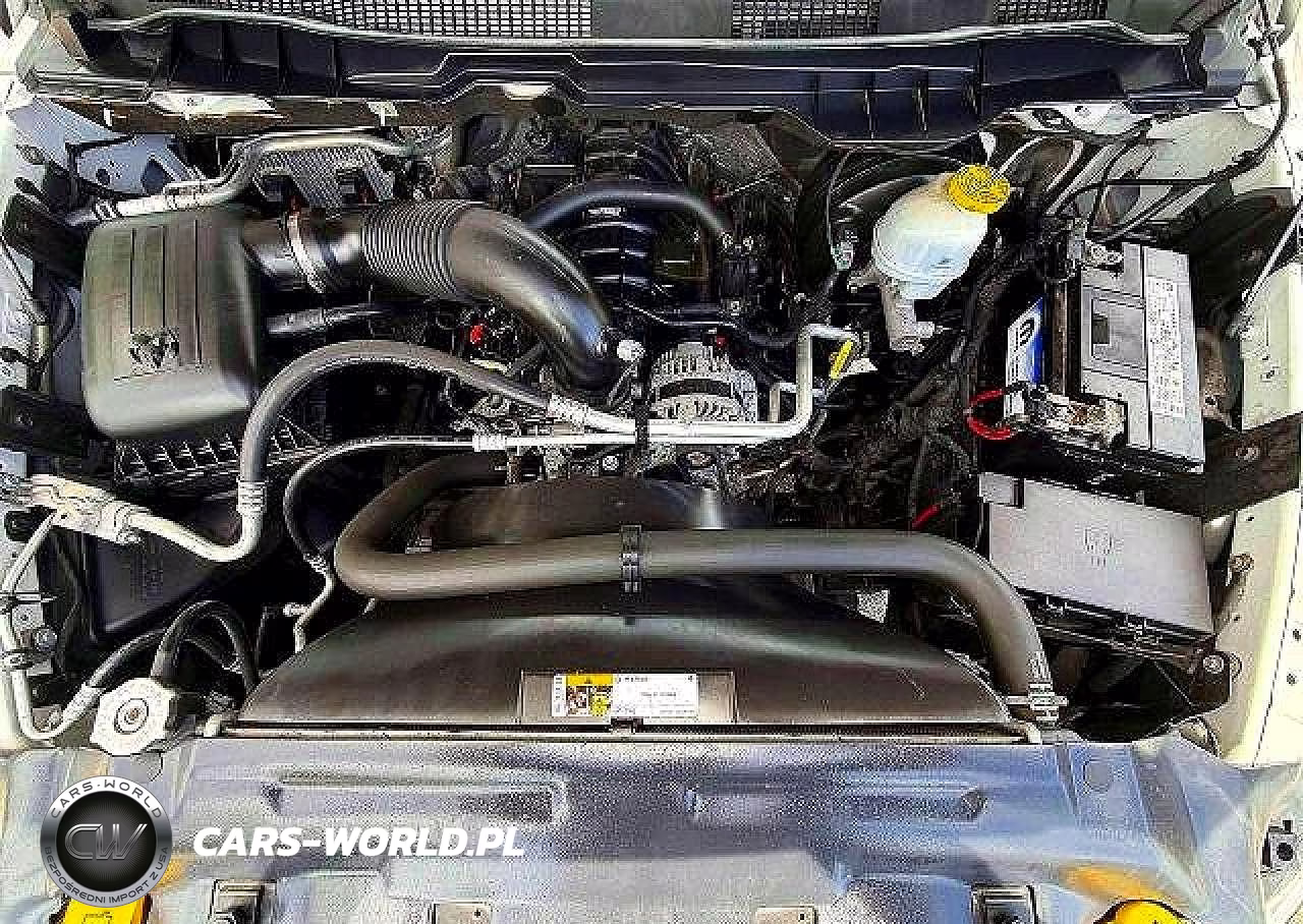 2021 Ram 1500 Classic Slt VIN:1C6RR7TT6MS521432 - 14