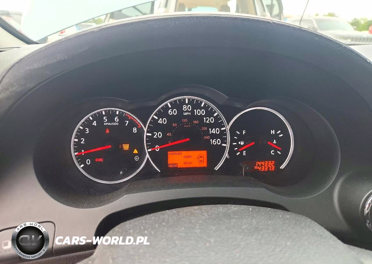 2012 Nissan Altima Sr VIN:1N4BL2EP5CC149644 - 9
