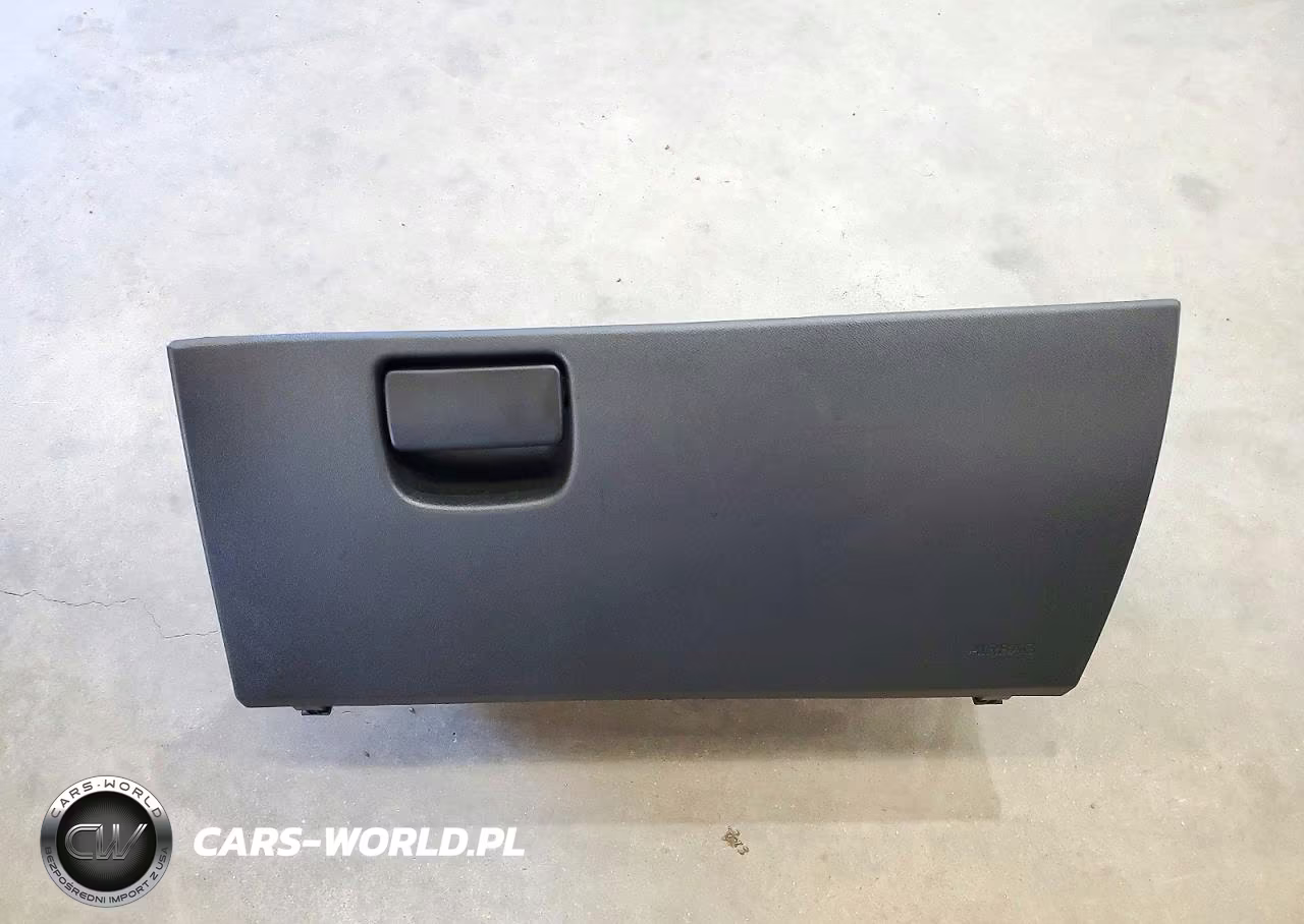 2023 Chevrolet Malibu Lt VIN:1G1ZD5ST2PF141085 - 12