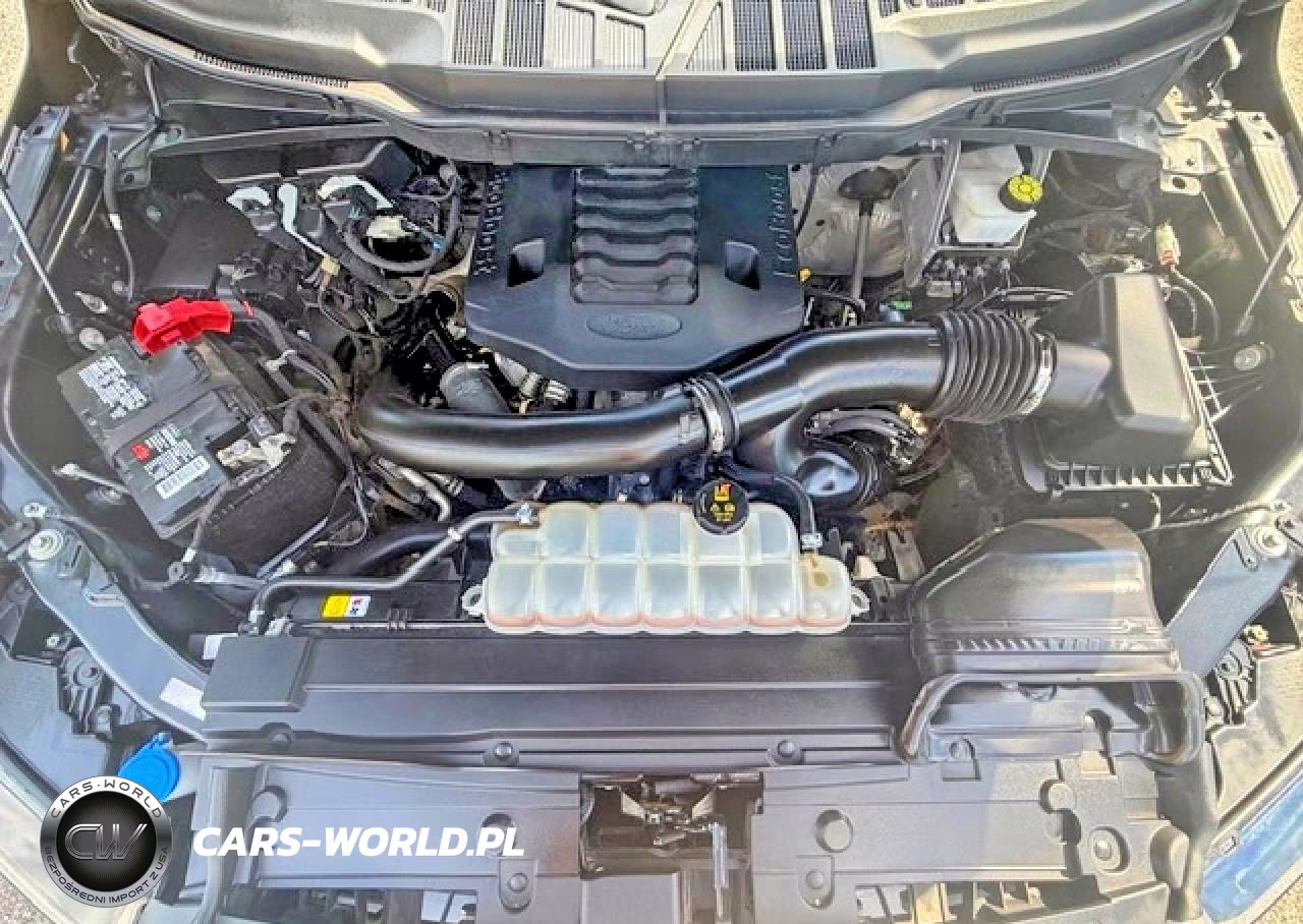 2023 Ford F150 Supercrew VIN:1FTEW1C86PKD23334 - 14