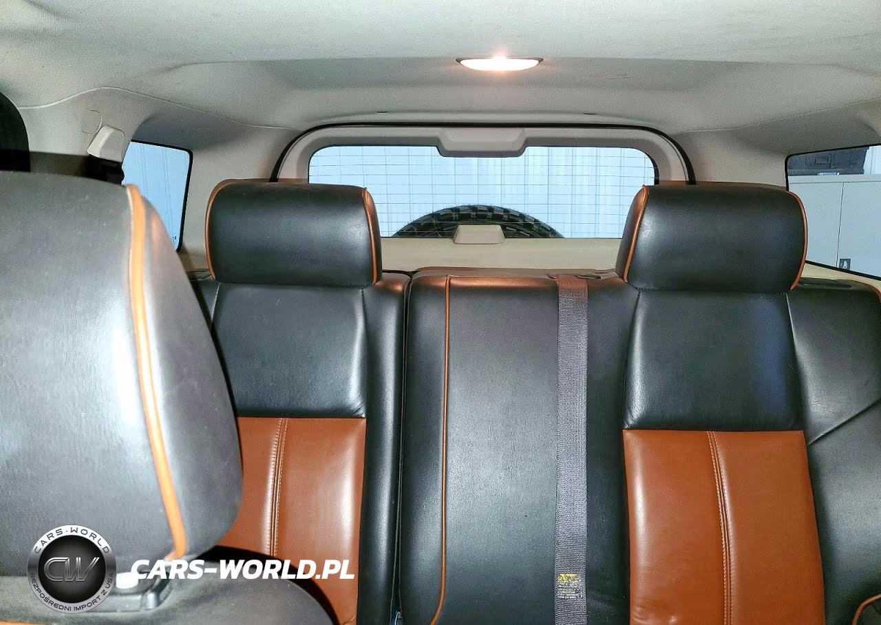 2006 Hummer H3 VIN:5GTDN136X68153657 - 10