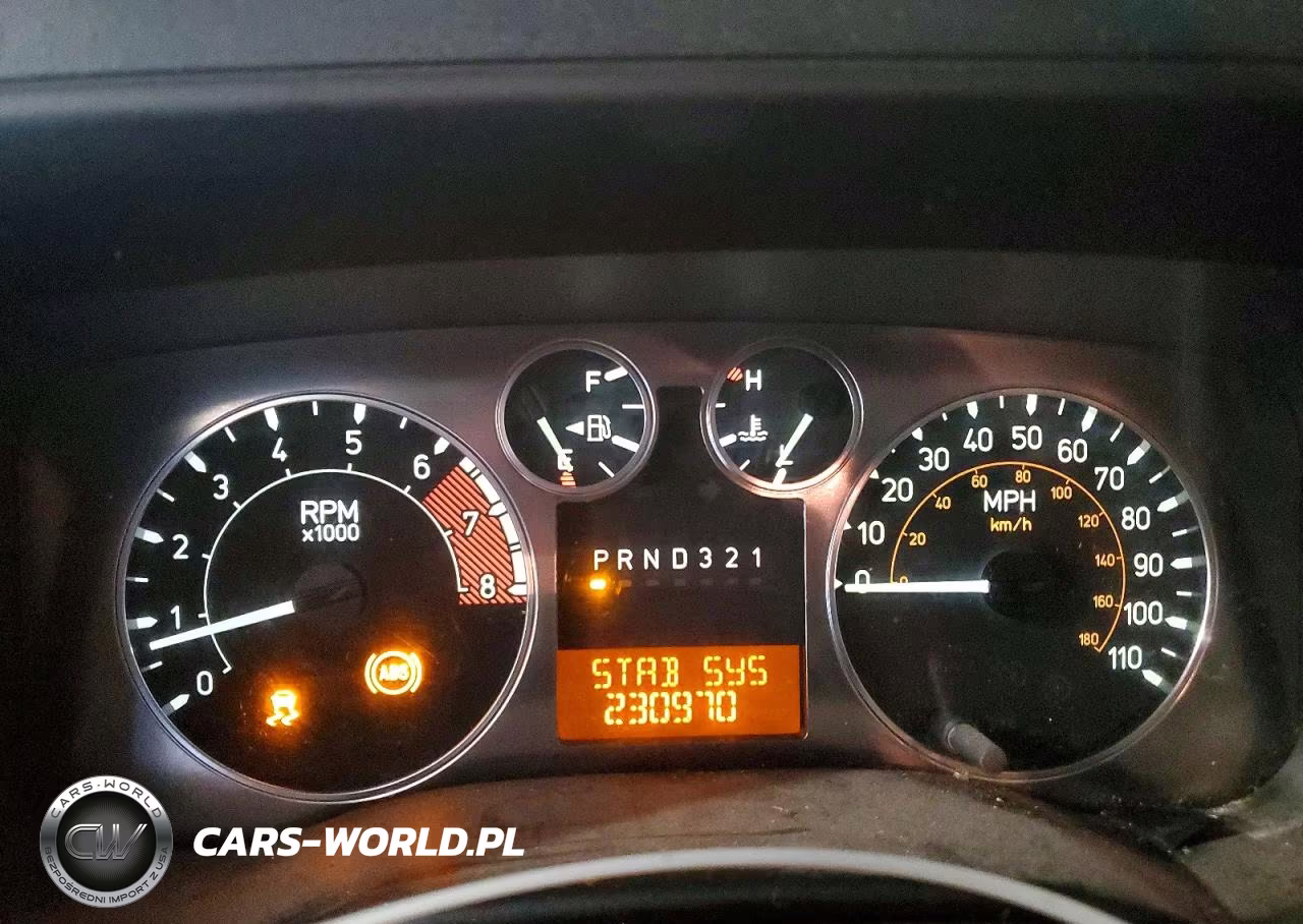 2006 Hummer H3 VIN:5GTDN136X68153657 - 9