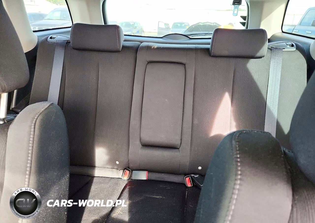 2010 Mazda Cx-7 VIN:JM3ER2WM8A0352768 - 10