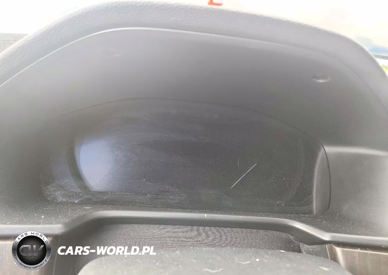 2020 Honda Accord Touring VIN:1HGCV2F9XLA028789 - 9