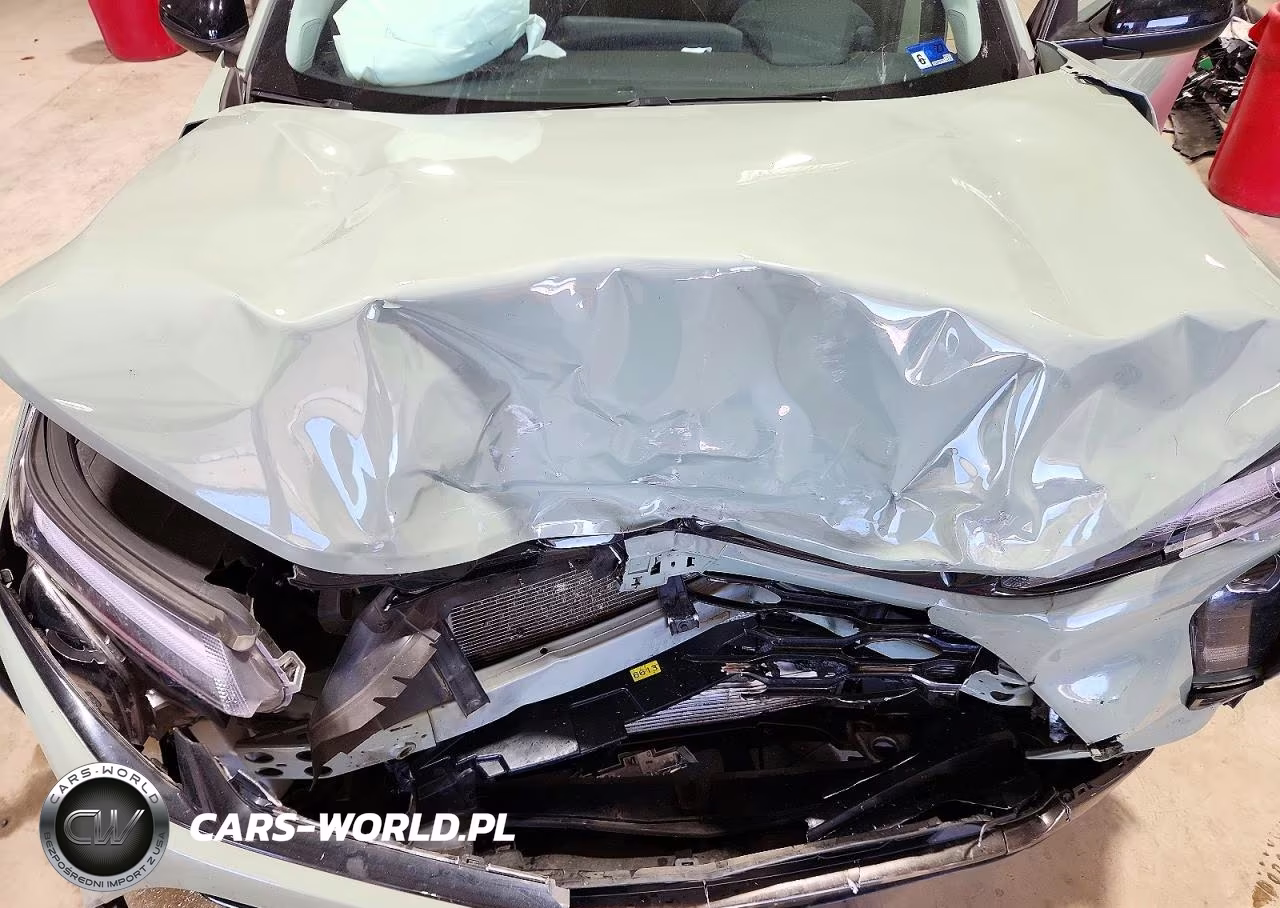 2025 Chevrolet Trax Activ VIN:KL77LKEP4SC012710 - 12