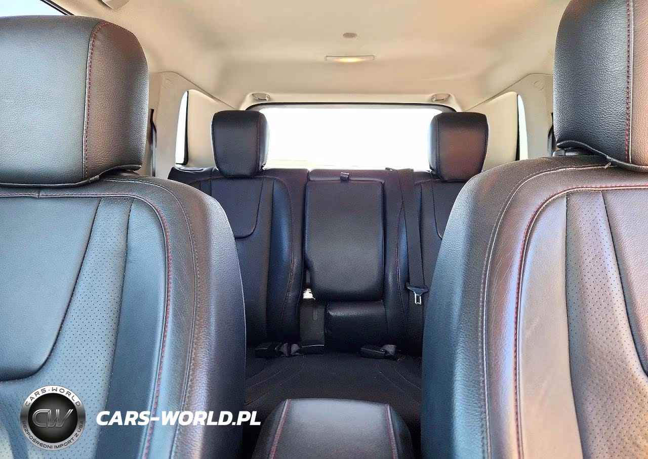 2013 GMC Terrain Sle VIN:2GKALMEK2D6114502 - 10