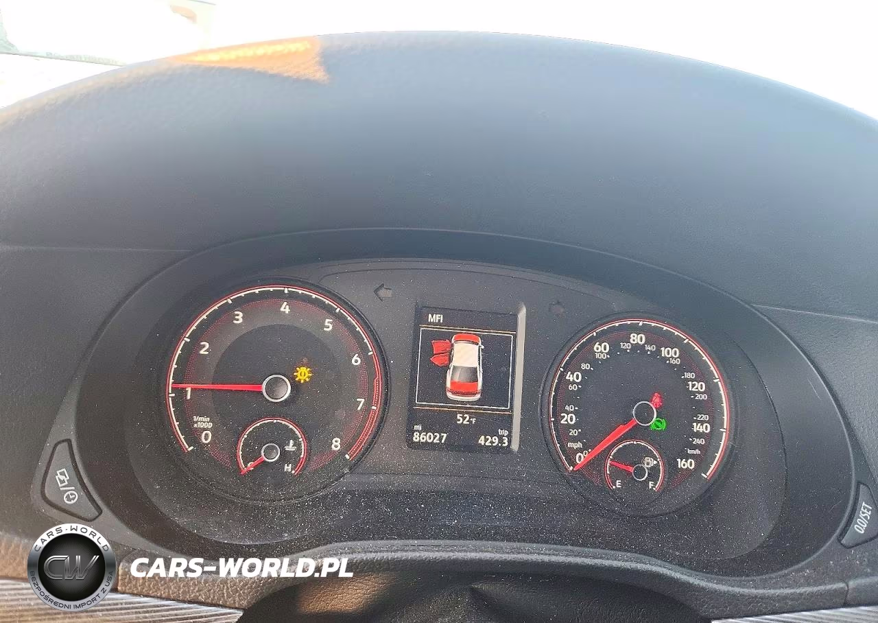 2020 Volkswagen Passat R-Line VIN:1VWMA7A34LC022759 - 9
