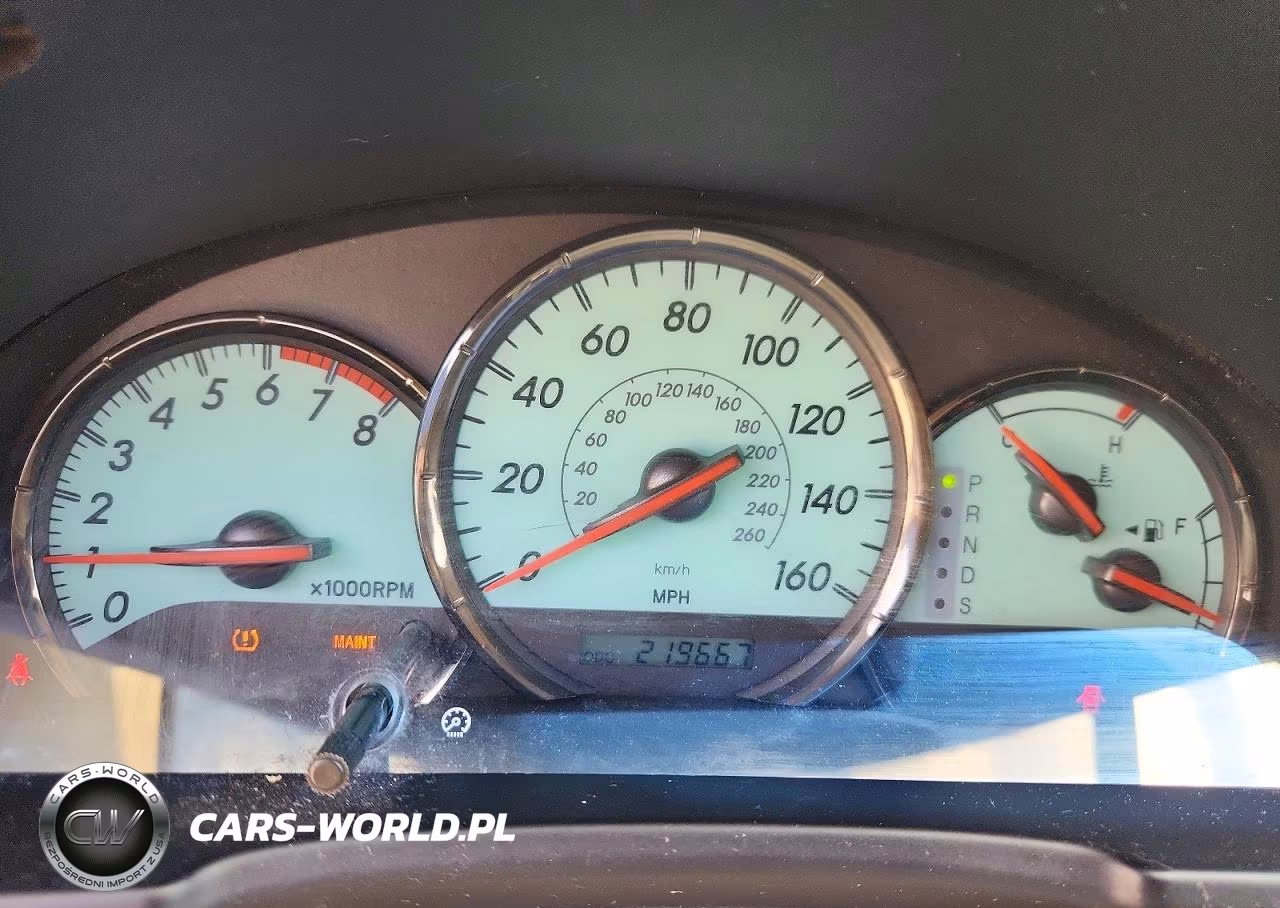 2006 Toyota Camry Solara Se VIN:4T1CE38P16U593527 - 9