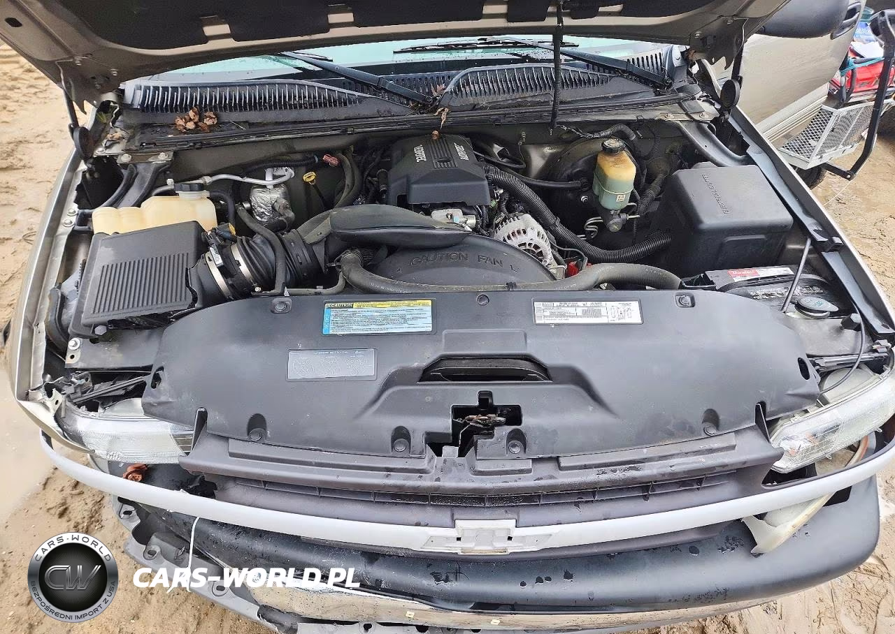 2000 Chevrolet Silverado C1500 VIN:1GCEC14V4YE221558 - 11