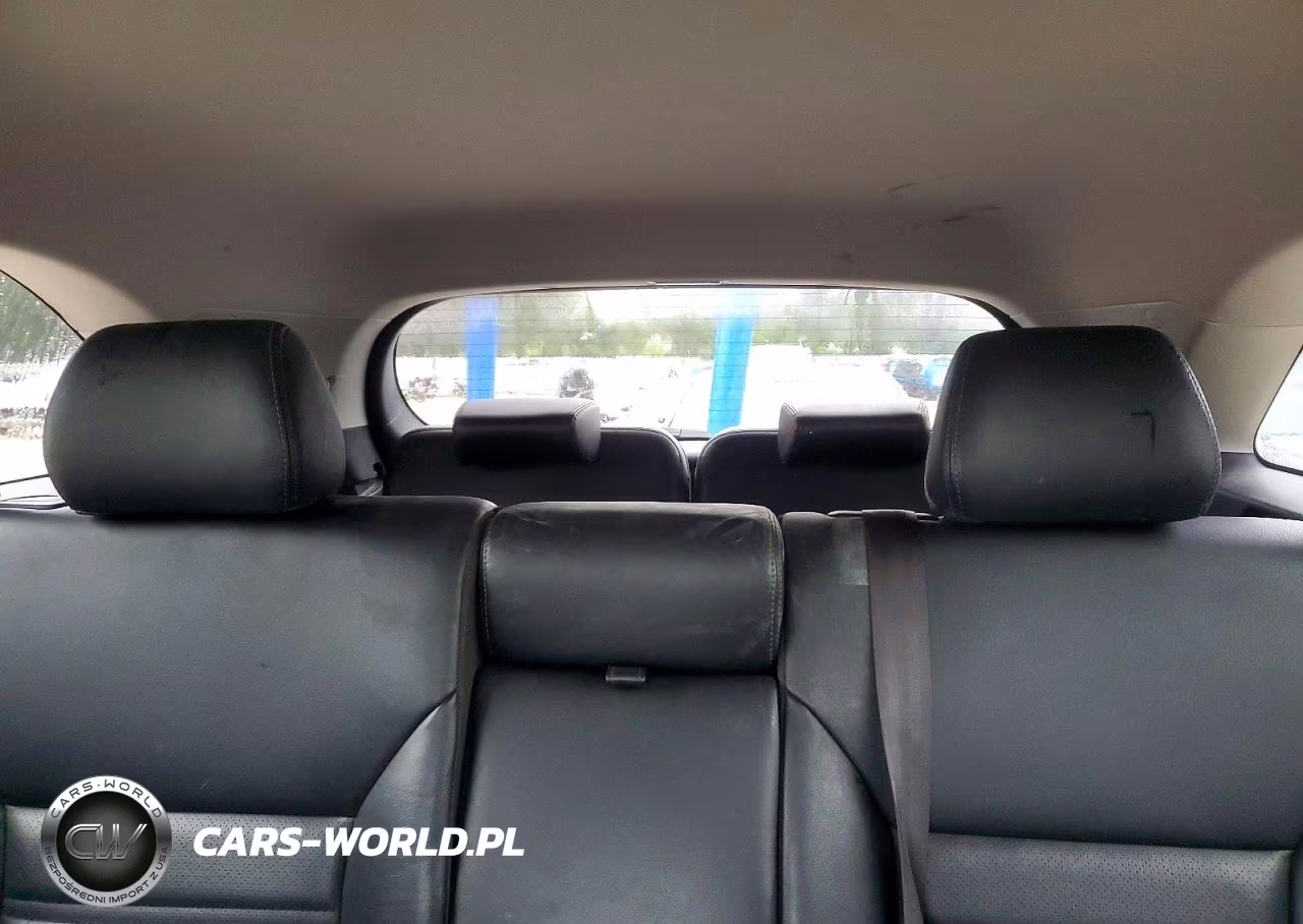 2016 Kia Sorento Ex VIN:5XYPH4A51GG183728 - 10