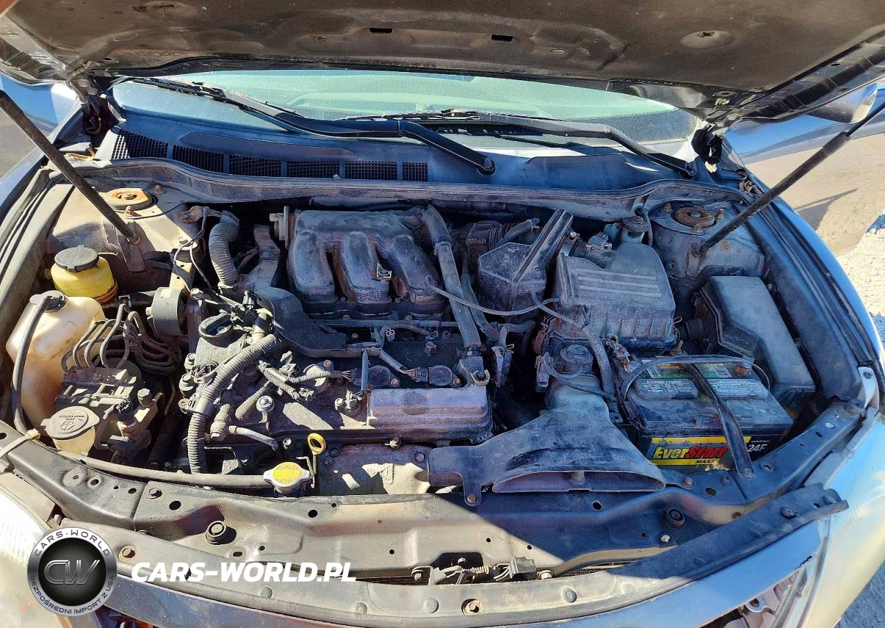 2011 Toyota Camry Xle V6 VIN:4T1BK3EK2BU130576 - 11