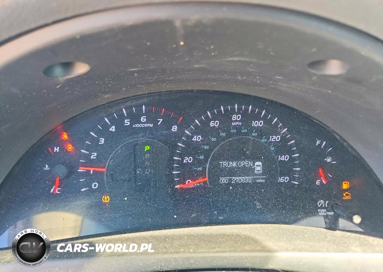 2011 Toyota Camry Xle V6 VIN:4T1BK3EK2BU130576 - 9