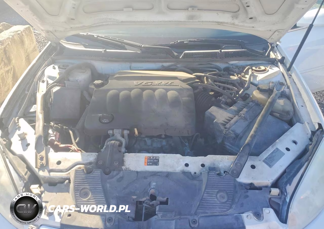 2013 Chevrolet Impala Ltz VIN:2G1WC5E35D1240696 - 11