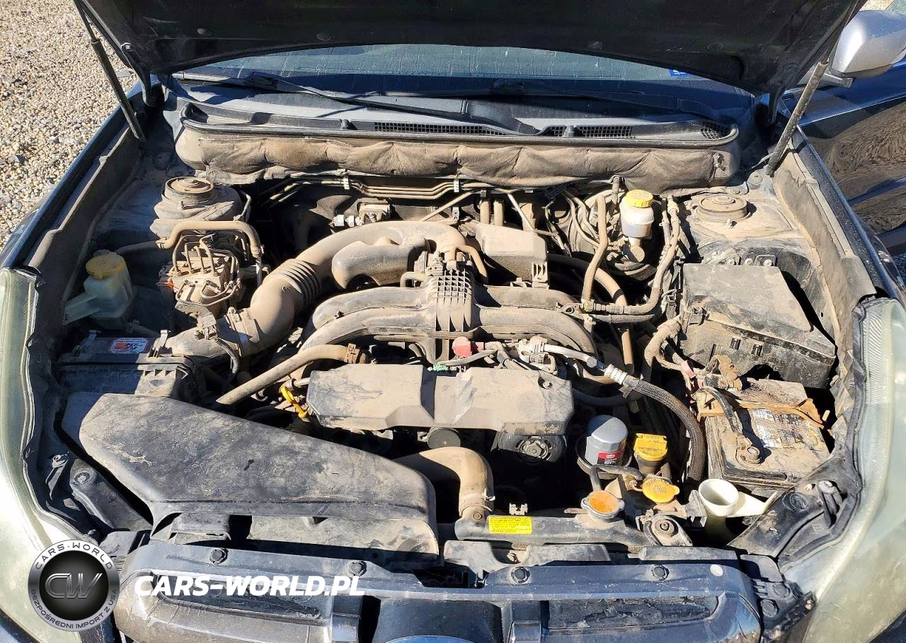 2013 Subaru Outback 2.5I Limited VIN:4S4BRCSC2D3291494 - 12
